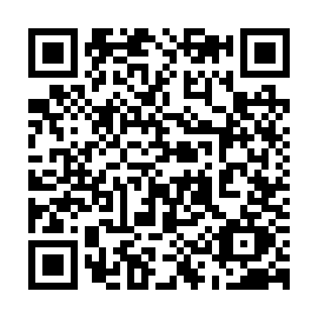 QR code for 5372