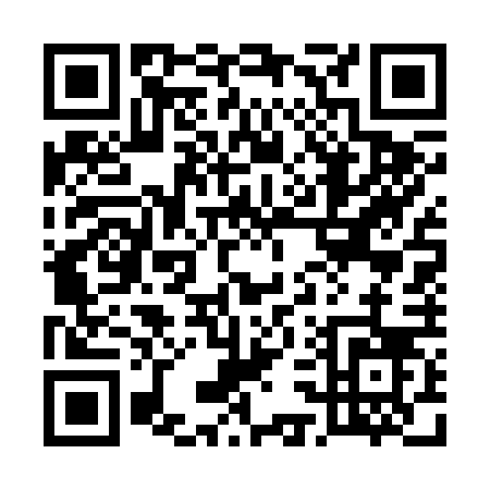 QR code for 53726