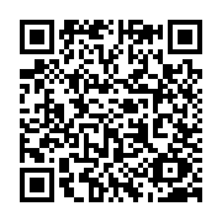 QR code for 5373