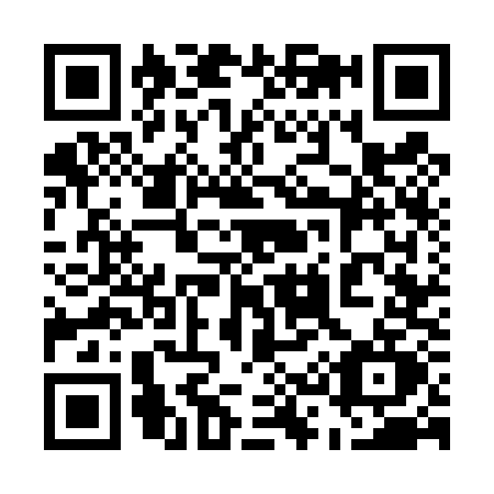 QR code for 5374