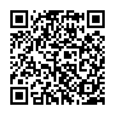 QR code for 537551