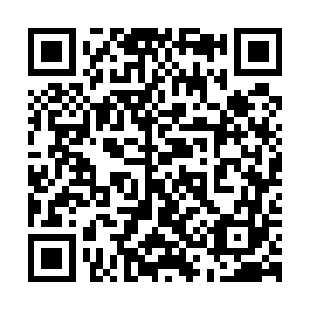 QR code for 537563