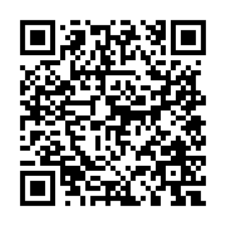 QR code for 53757
