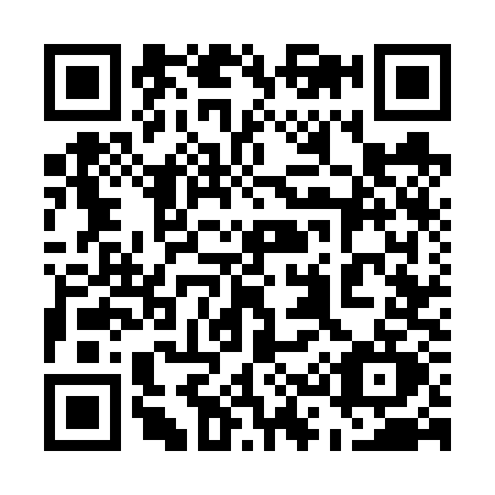 QR code for 5376