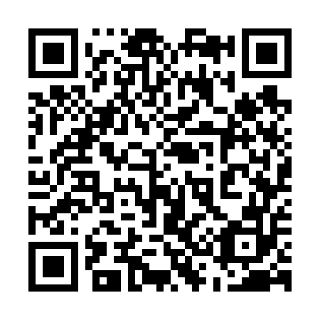 QR code for plate 537-652