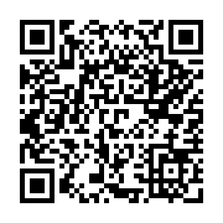 QR code for 53766
