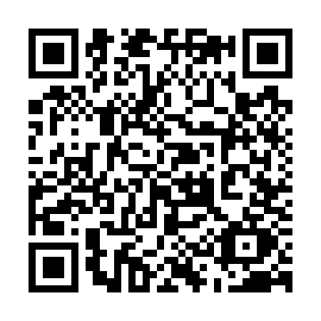 QR code for 5377