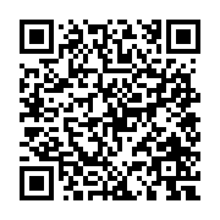 QR code for 53770