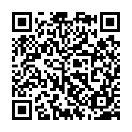 QR code for 537754