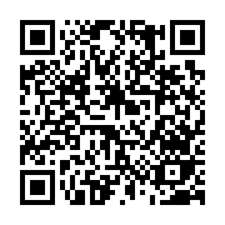 QR code for 53776