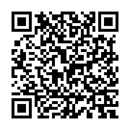 QR code for 5378