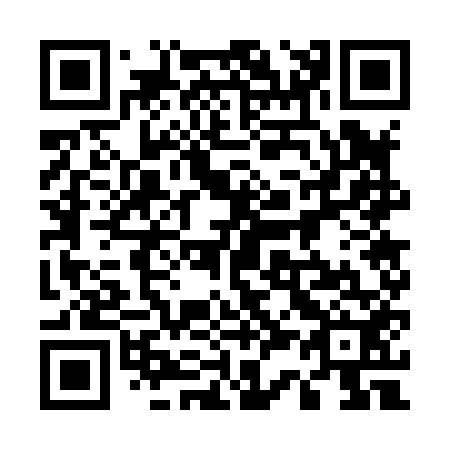QR code for plate 537-852