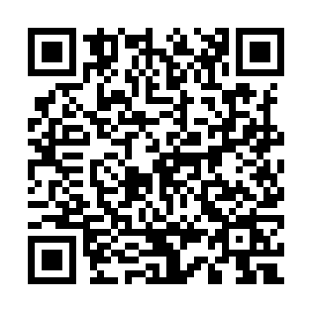 QR code for 5379