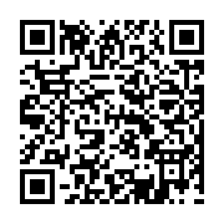 QR code for 53791
