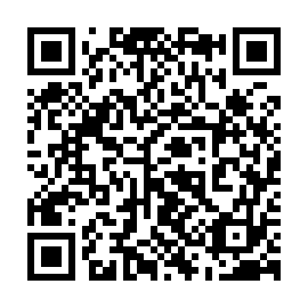 QR code for 537973