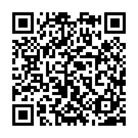 QR code for 538-023