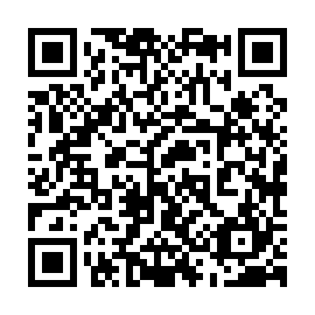 QR code for 538-124