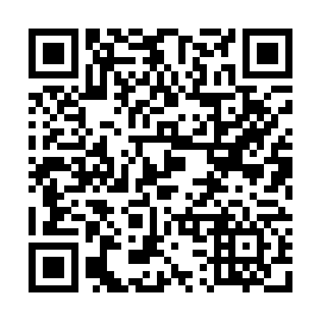 QR code for 538-166