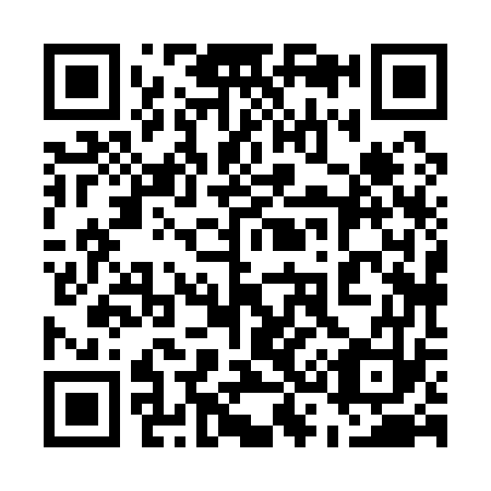 QR code for 538-173