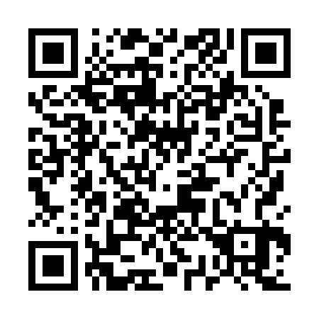 QR code for 538-223
