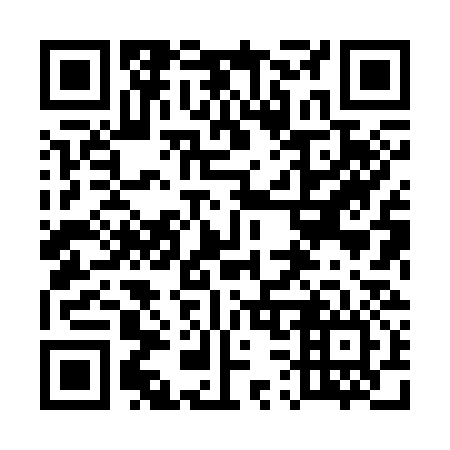 QR code for 538-336