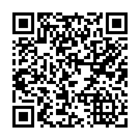 QR code for 538-345