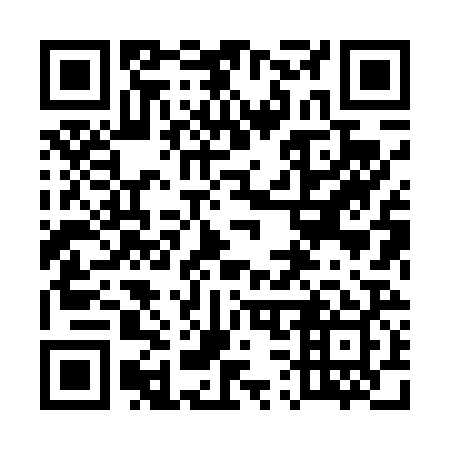 QR code for 538-429