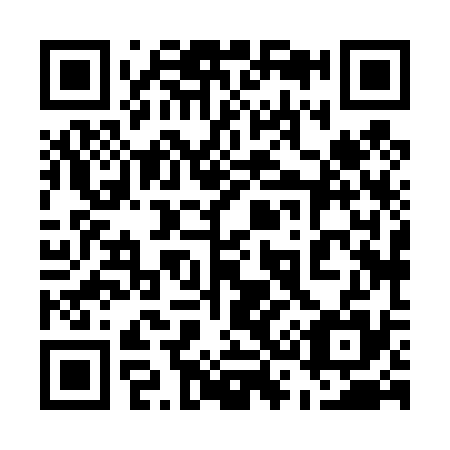 QR code for 538-435