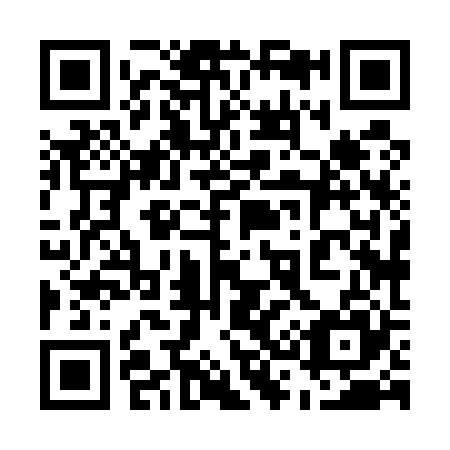 QR code for 538-525