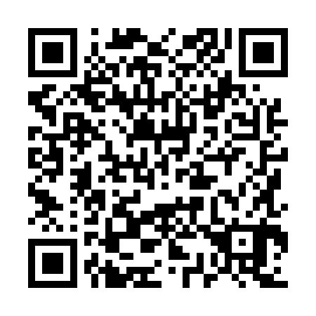 QR code for 538-580
