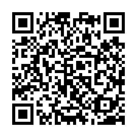 QR code for 538-639