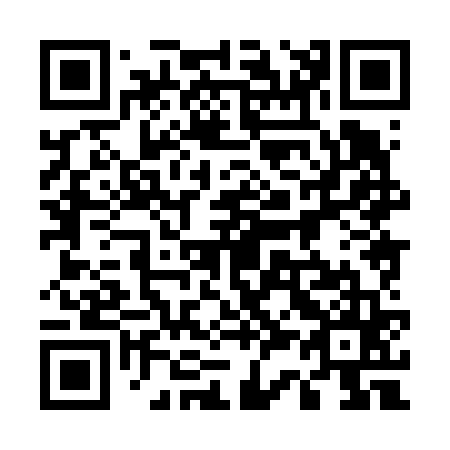 QR code for 538-665