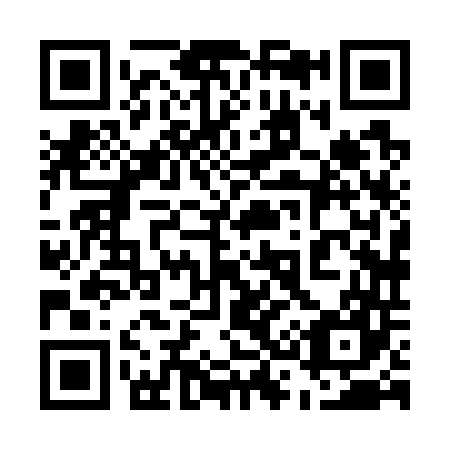 QR code for 538-747