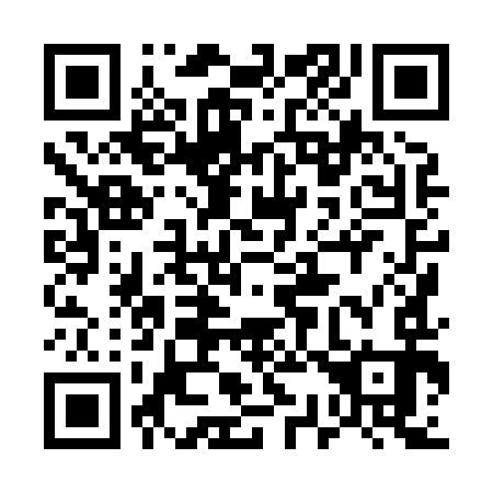 QR code for 538-893