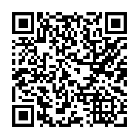 QR code for 538-899