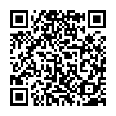 QR code for 538-918