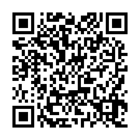 QR code for 538-936