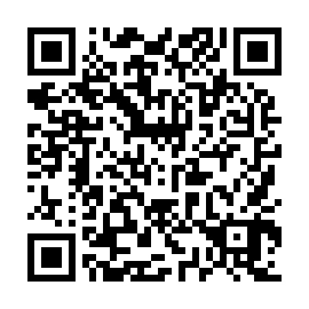 QR code for 538-940