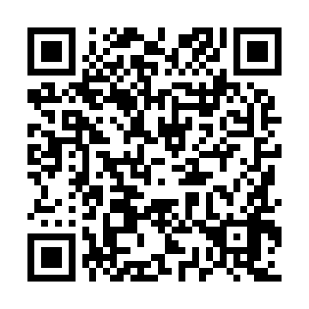 QR code for 538-998