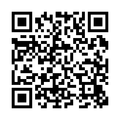 QR code for 538