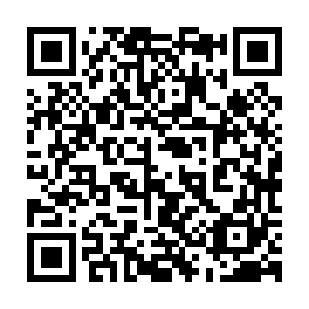 QR code for 538060