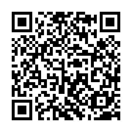 QR code for plate 538-075