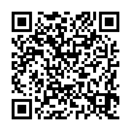 QR code for 538083