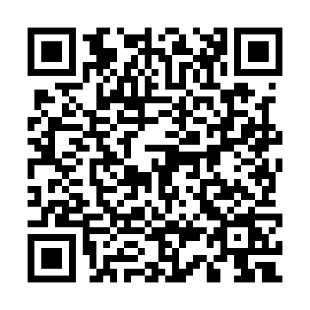 QR code for 5381
