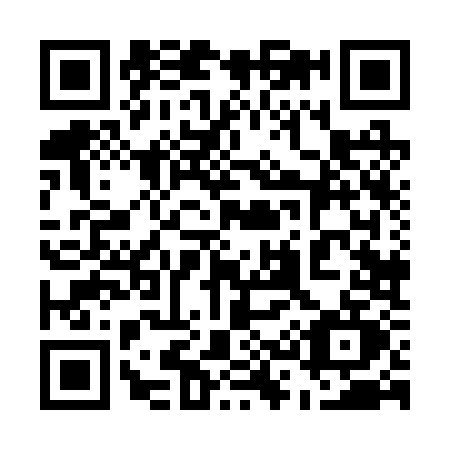 QR code for 5382