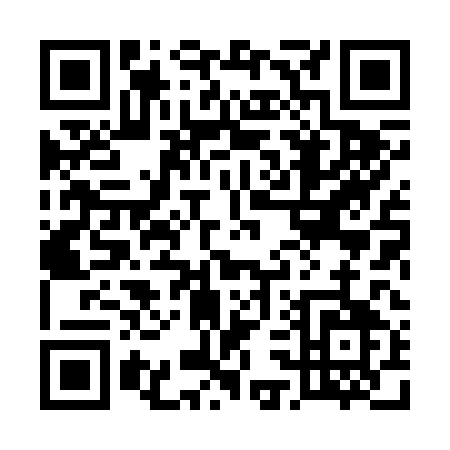 QR code for 53821