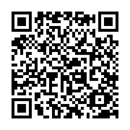 QR code for 5383