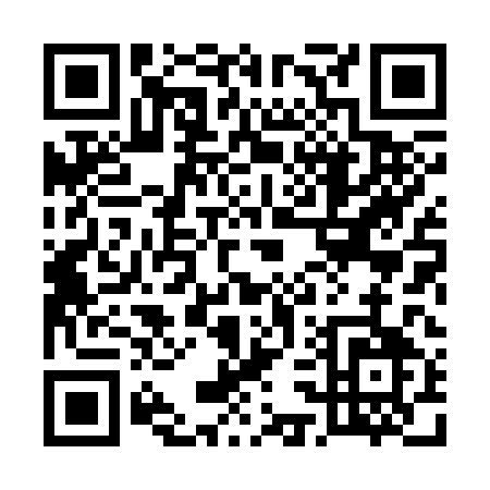QR code for 53831