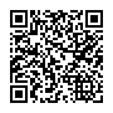QR code for 538317