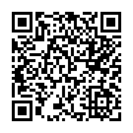 QR code for 53839